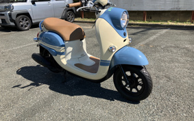 YAMAHA VINO AY02
