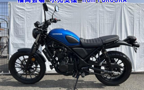 OTHER CL500
