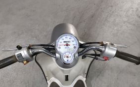 YAMAHA VINO SA26J