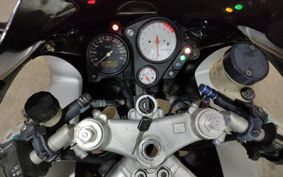 HONDA VTR1000F SC36