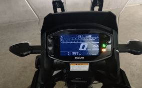 SUZUKI V STROM 250SX EL11L