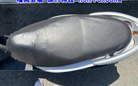 HONDA VISION110 JF33