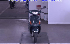 YAMAHA AXIS100