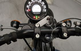 OTHER R ENFIELD  HUNTER 350 ..