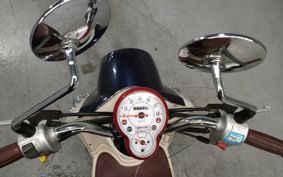 YAMAHA VINO SA54J