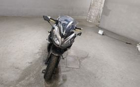 KAWASAKI NINJA400 EX400E