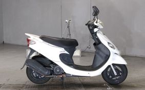 SYM X`PRO50KAZE ..