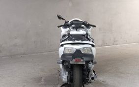 HONDA FORZA X MF10