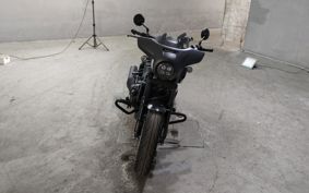 HONDA  REBEL 1100DCT SC83