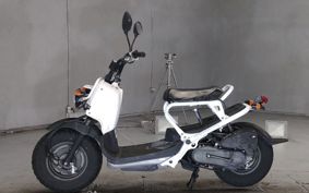 HONDA ZUMAR AF58