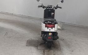 YAMAHA VOX SA31J