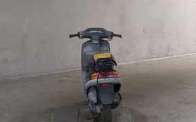 HONDA MANY CTOR AF24