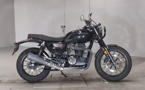 HONDA GB350S NC59