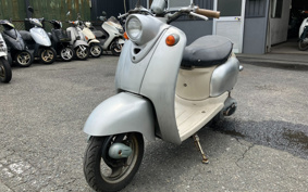 YAMAHA VINO 5AU