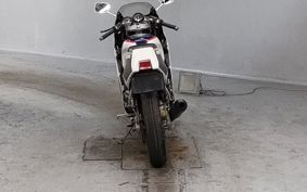 YAMAHA FZR250 2KR