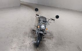 HONDA GORILLA Z50J