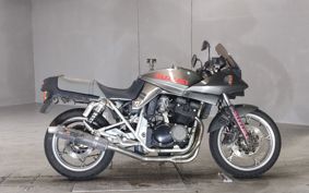 SUZUKI GSX400S KATANA GK77A