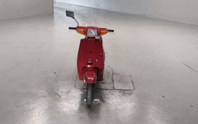 YAMAHA CUTE 53L