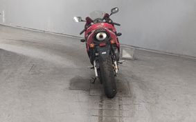 HONDA CBR600RR PC37