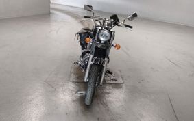 HONDA STEED400 NC26