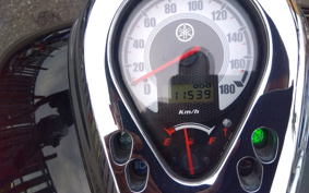 HONDA DIO 110 BASIC  JK03