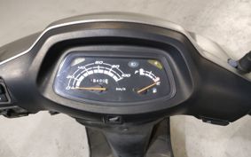HONDA SPACY100 JF13