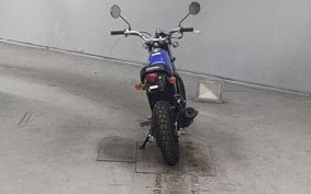 HONDA APE50 AC16