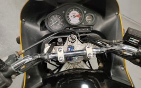 YAMAHA TDM850 4TX0