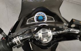 HONDA PCX125 JF56