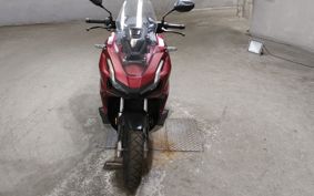 HONDA ADV160 KF54