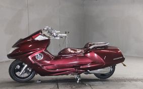 YAMAHA MAXAM250 SG17J