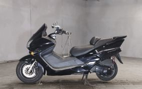 HONDA FORZA MF06