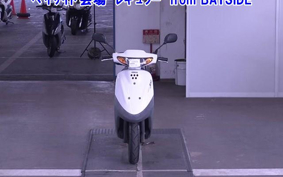YAMAHA JOG-3