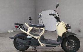 HONDA ZUMAR AF58