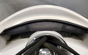YAMAHA MAXAM250 SG21J