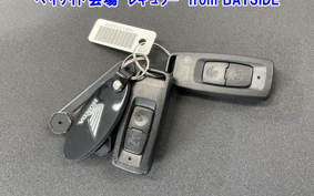 OTHER PCX160