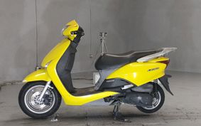 HONDA LEAD 110 JF19