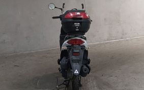 SUZUKI ADDRESS V110 CE47A
