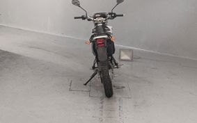 YAMAHA XTZ125 PCJL