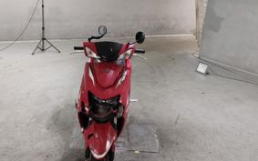 YAMAHA CYGNUS125XSR SED8J