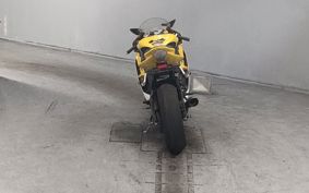 YAMAHA 6 RJ12