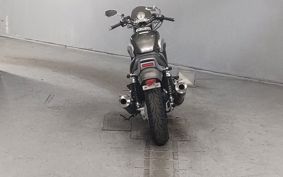 YAMAHA VMAX 2LTN