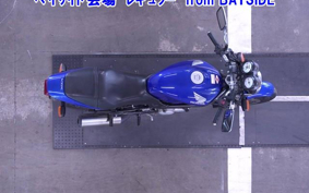 HONDA VTR 250