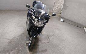 BMW K1300GT 0538