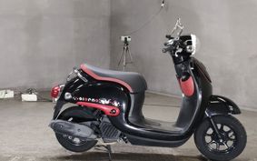 HONDA GIORNO AF77
