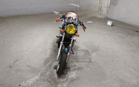 HONDA JADE MC23
