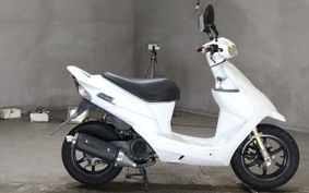 SUZUKI ZZ CA1PB