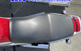 HONDA CB750