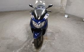 YAMAHA GRAND MAJESTY400 SH04J