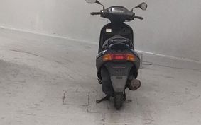SUZUKI VECSTAR150 CG42A